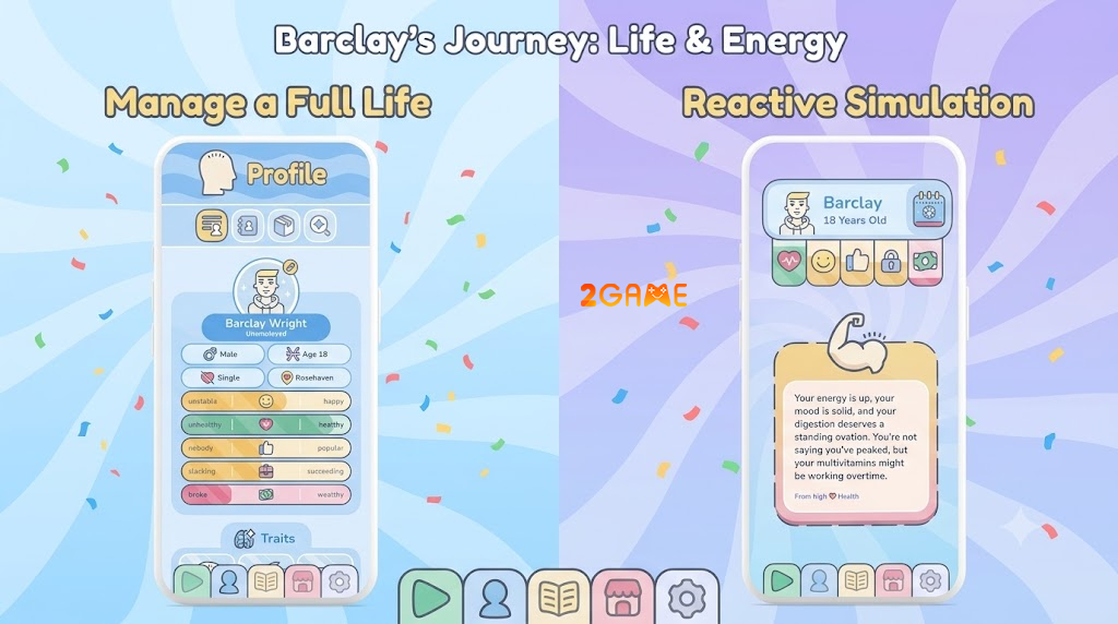 everlife-2-5