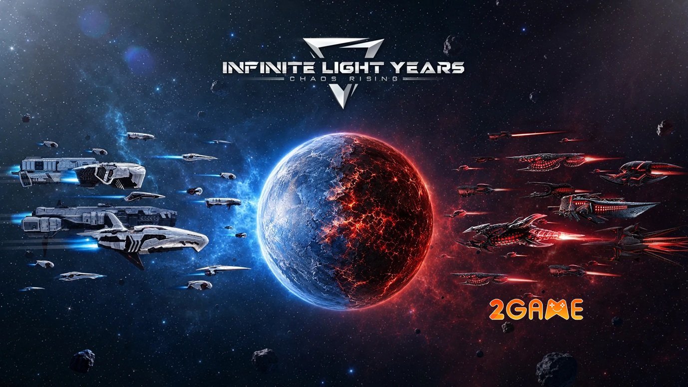 infinitelightyears-mobile-6