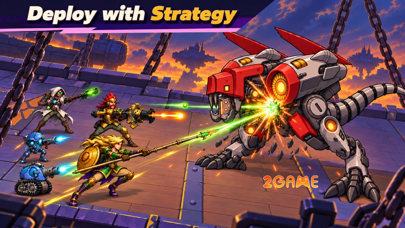 knightsofindustry-mobile-1