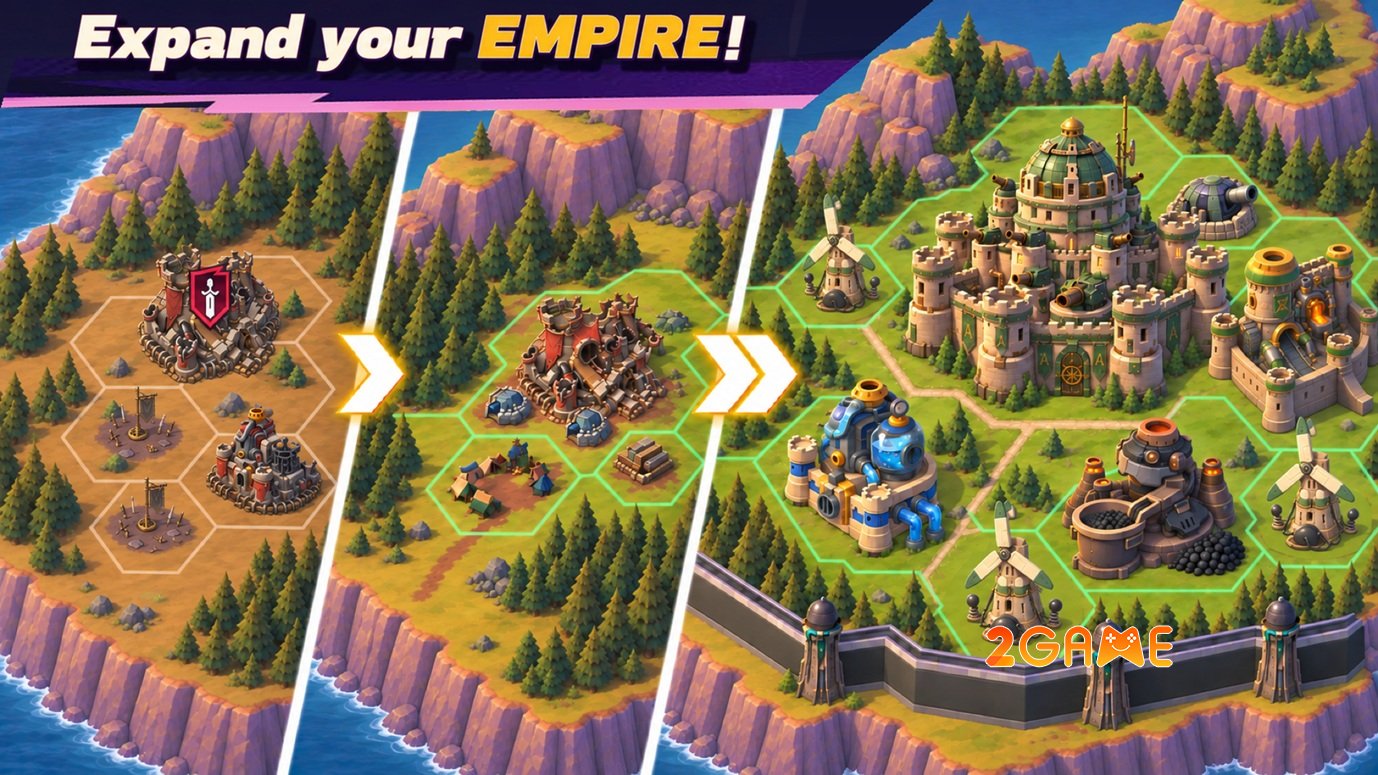 knightsofindustry-mobile-3