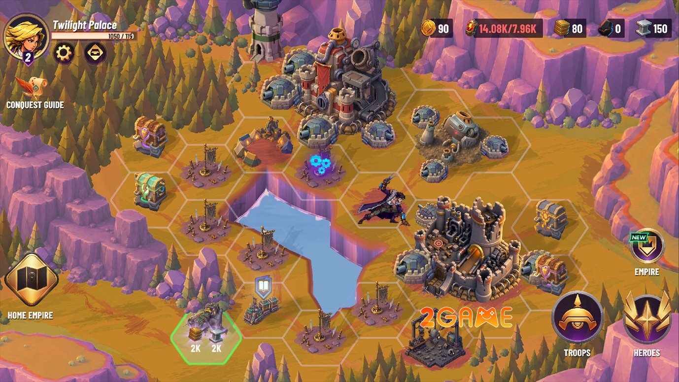 knightsofindustry-mobile-6