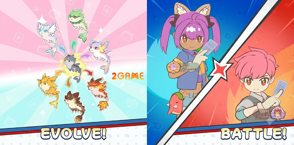lumi-master-3