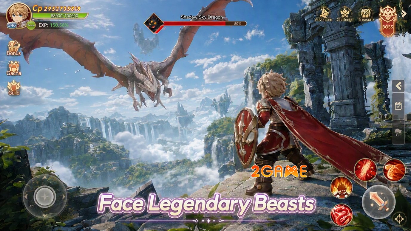 lunacrestsaga-mobile-4