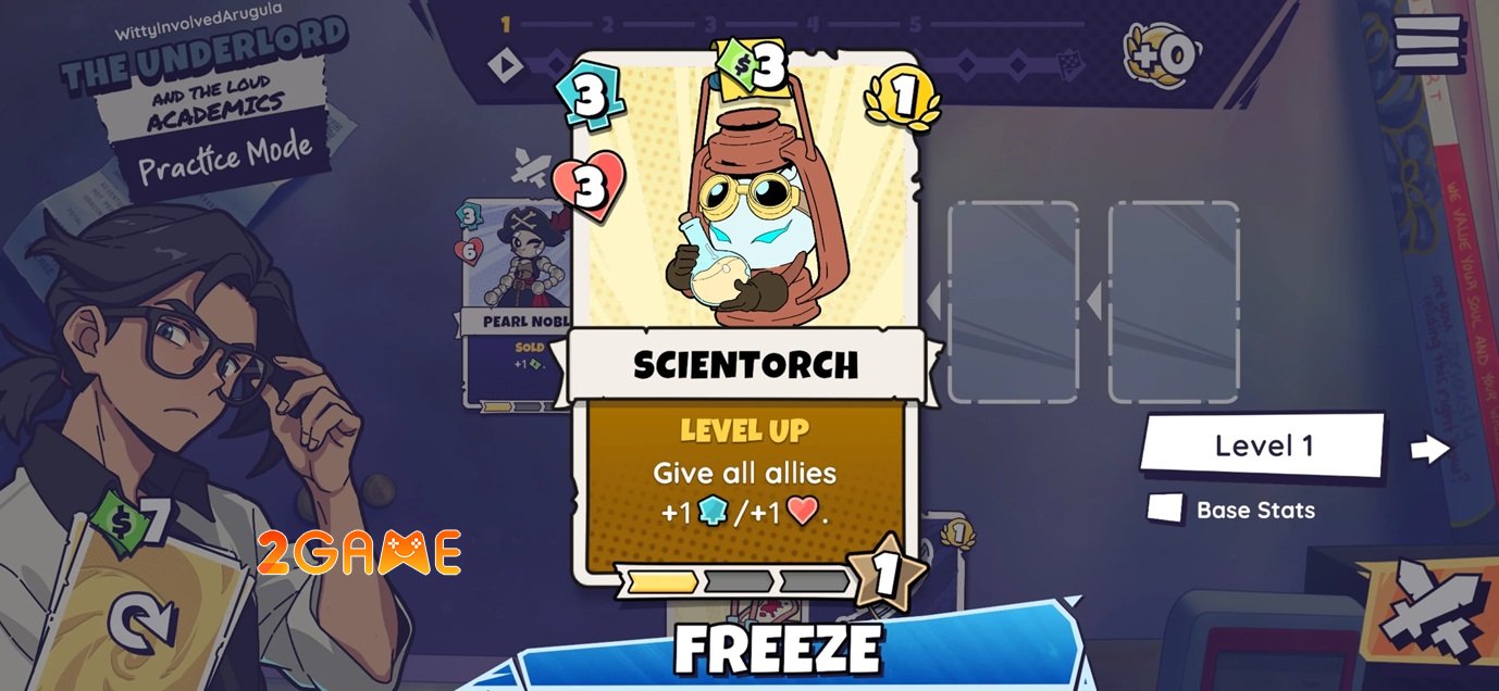 lunchbreaktactics-mobile-1