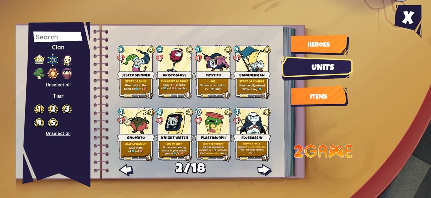 lunchbreaktactics-mobile-2