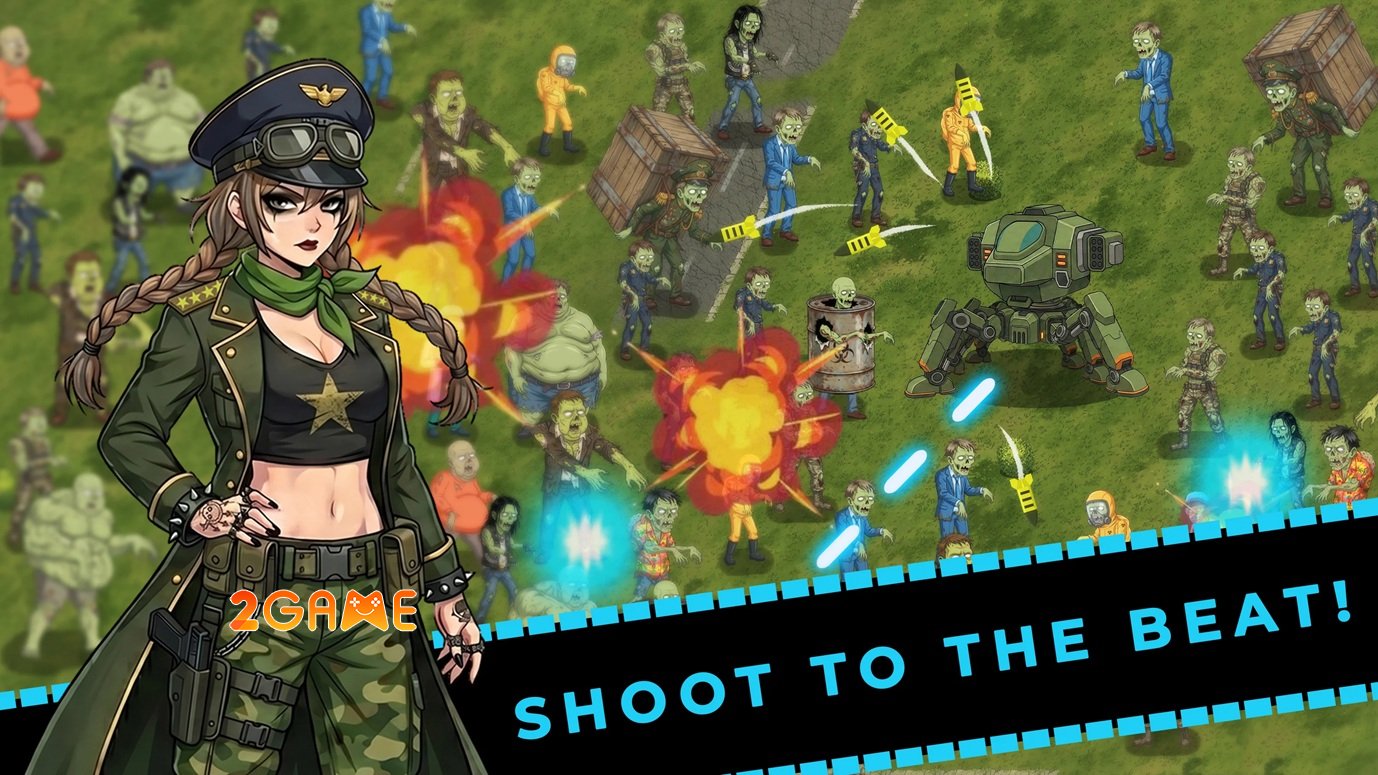 mekzmetalkillszombies-mobile-1