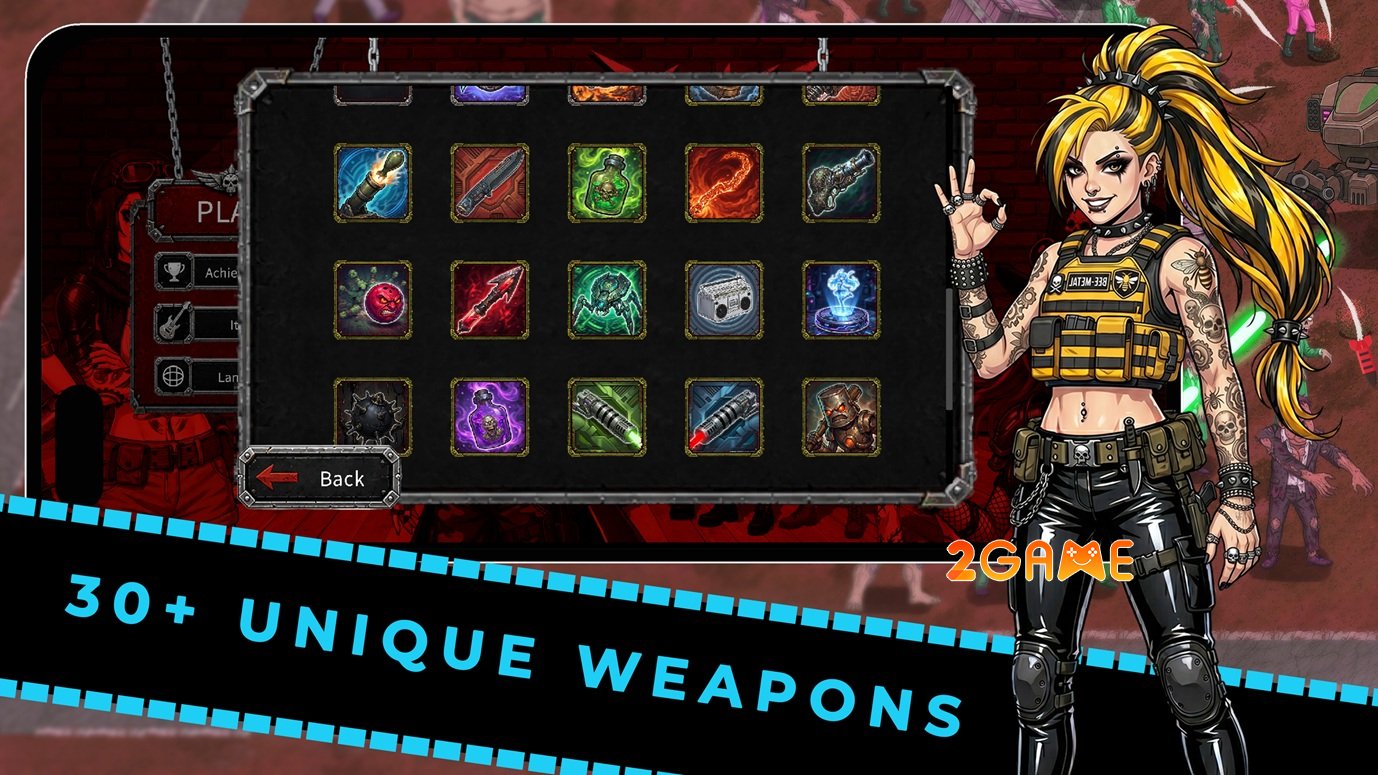 mekzmetalkillszombies-mobile-2