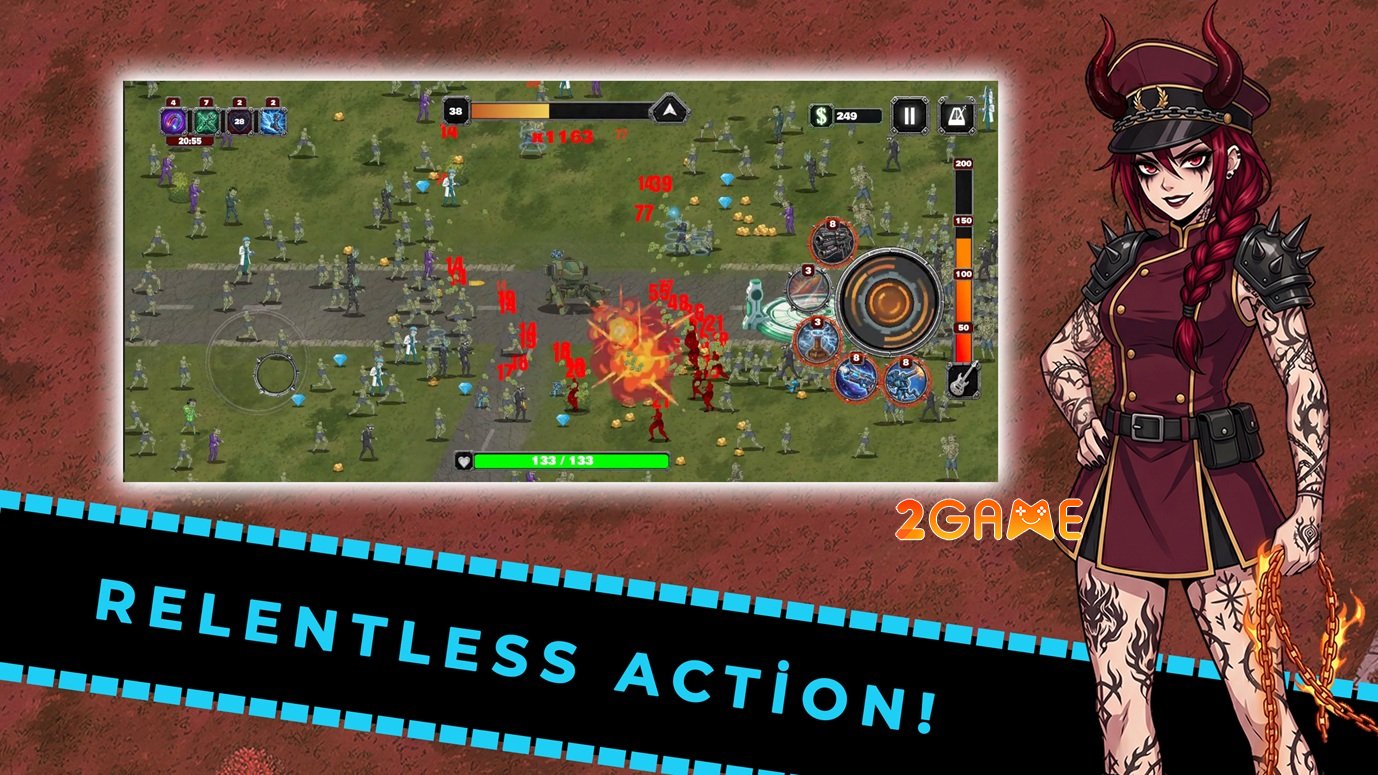mekzmetalkillszombies-mobile-4