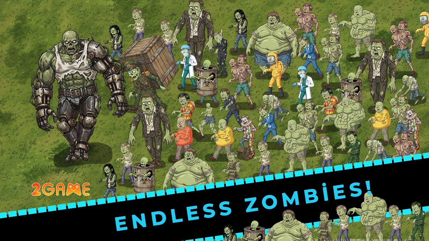 mekzmetalkillszombies-mobile-5