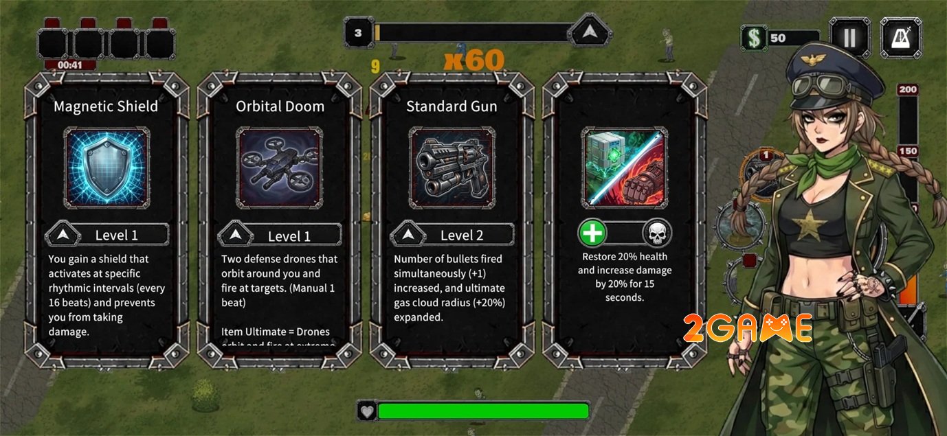 mekzmetalkillszombies-mobile-6