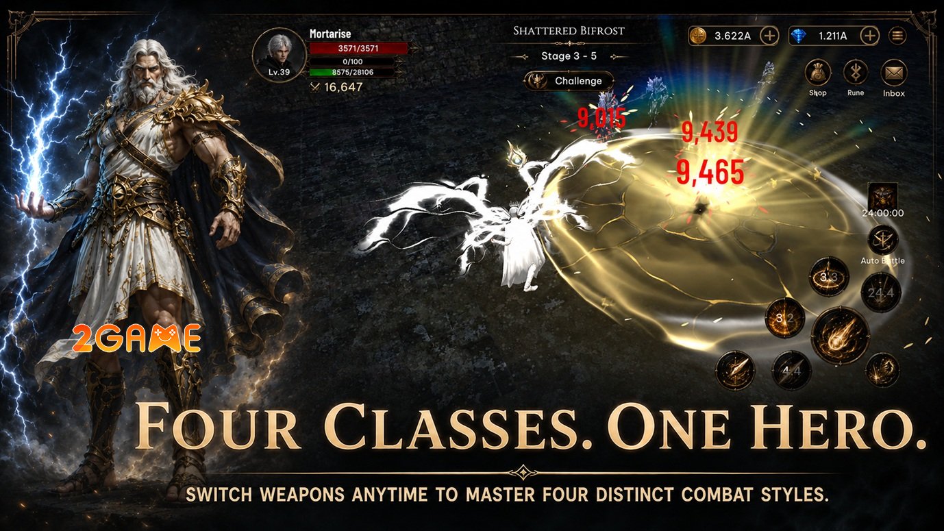 mortariseactionrpg-3