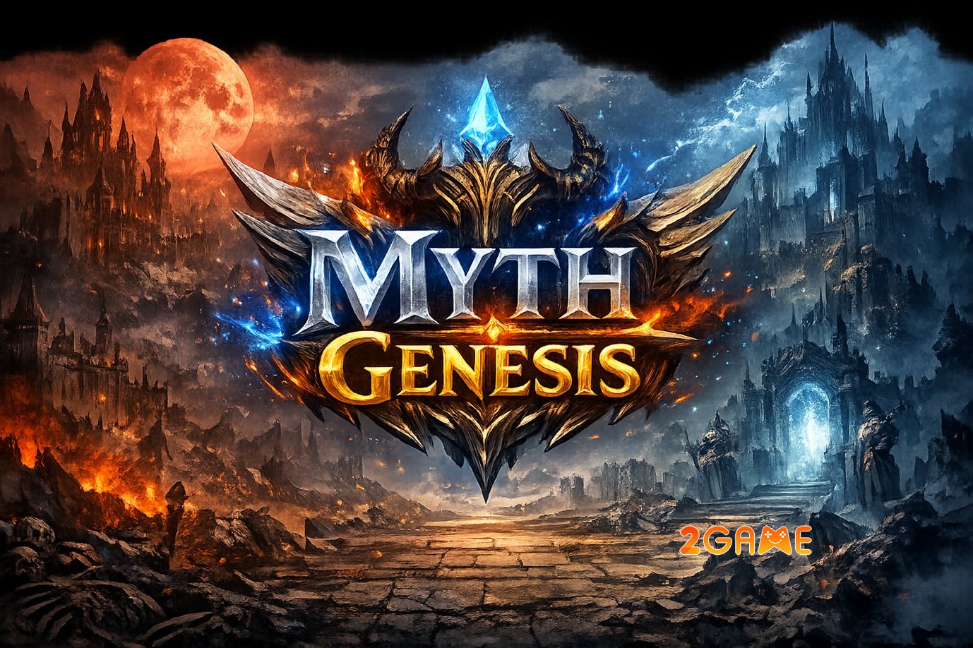 mythgenesis-mobile-3