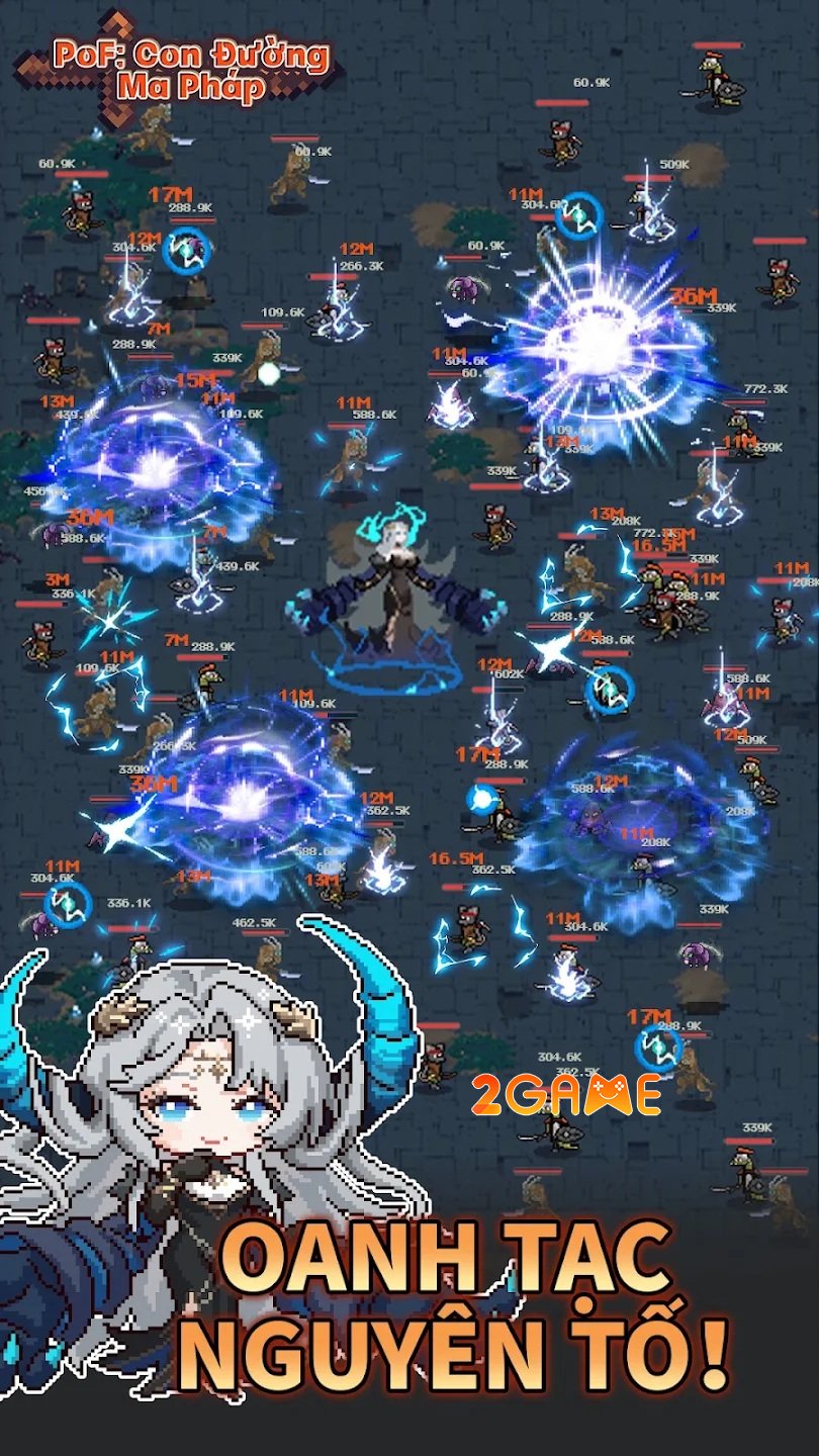 pofconduongmaphap-mobile-2