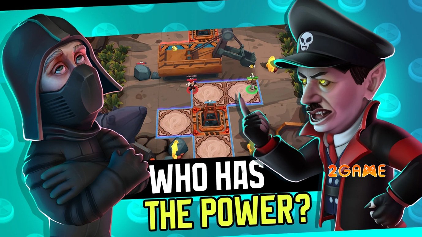 powerofpower-1