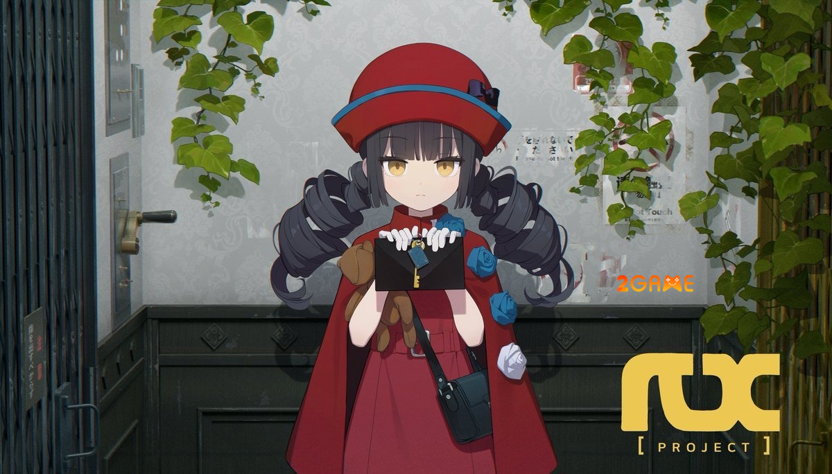 project-rx-3