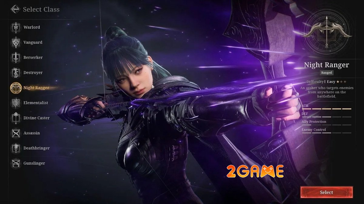 raven2-zero-4
