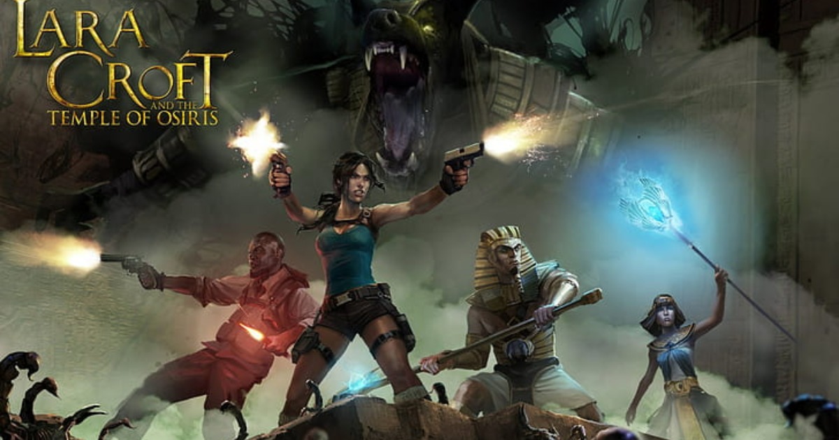 resized_1200x630_1788922588266-1 Lara Croft and the Temple of Osiris chính thức lên mobile, thử miễn phí trên iOS và Android
