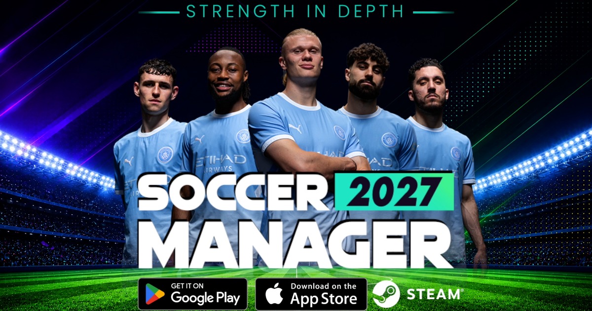 resized_1200x630_1789360531480-1 Soccer Manager 2027 chính thức ra mắt mobile, thách thức ngôi vương Football Manager