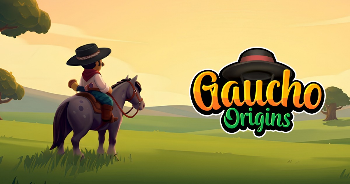 resized_1200x630_1789962290022-1 Gaucho Origins – Game mô phỏng cuộc sống đưa game thủ trở thành cao bồi Nam Mỹ