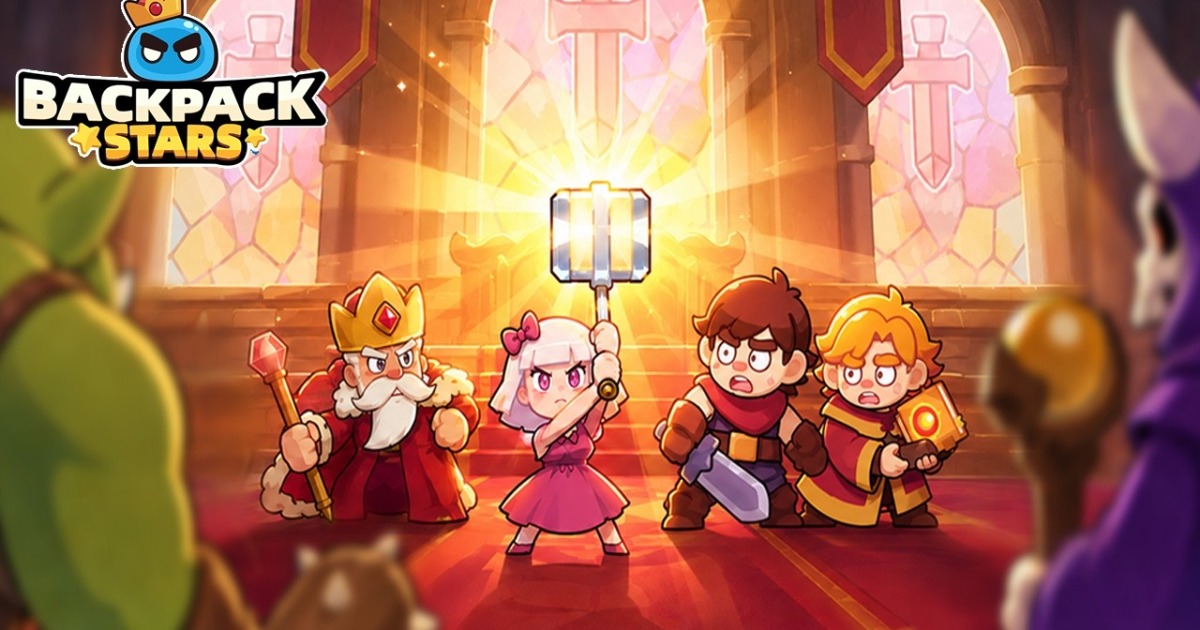 resized_1200x630_1790048643444-1 Backpack Stars – Game RPG quản lý ba lô hài hước, càng chơi càng cuốn