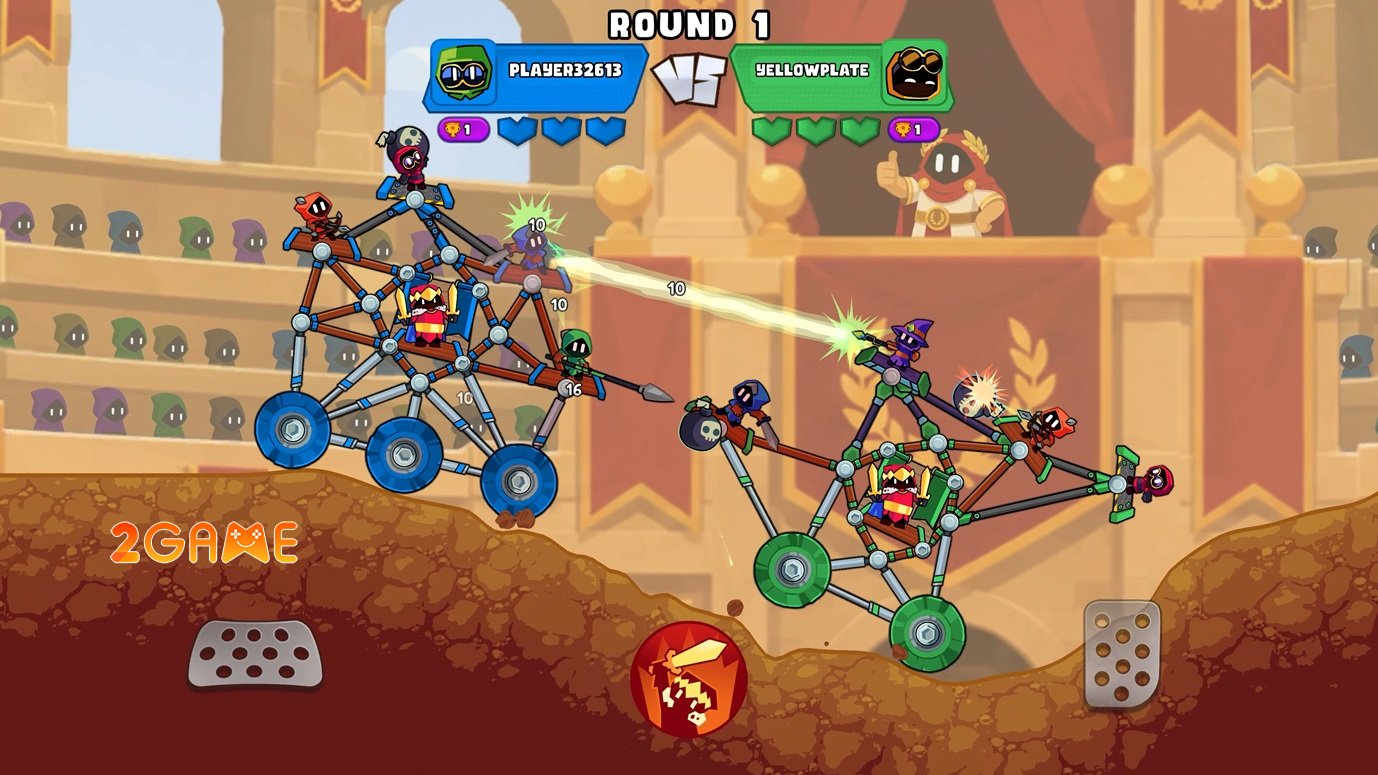 siegesquad-mobile-1