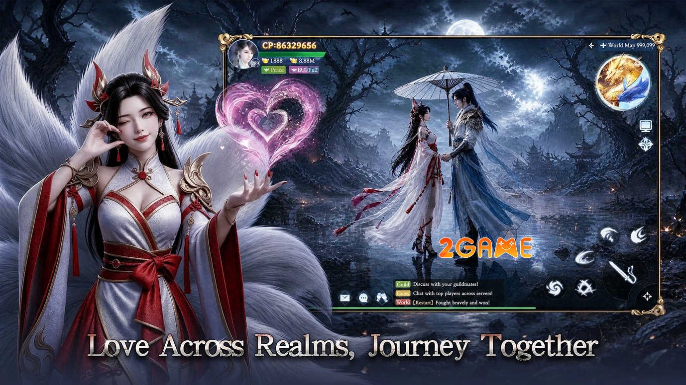 skyrealmimmortalfate-3