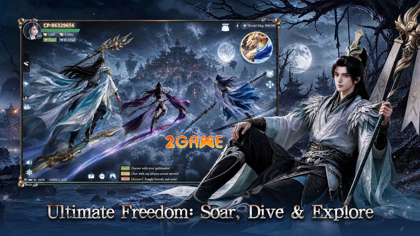 skyrealmimmortalfate-4