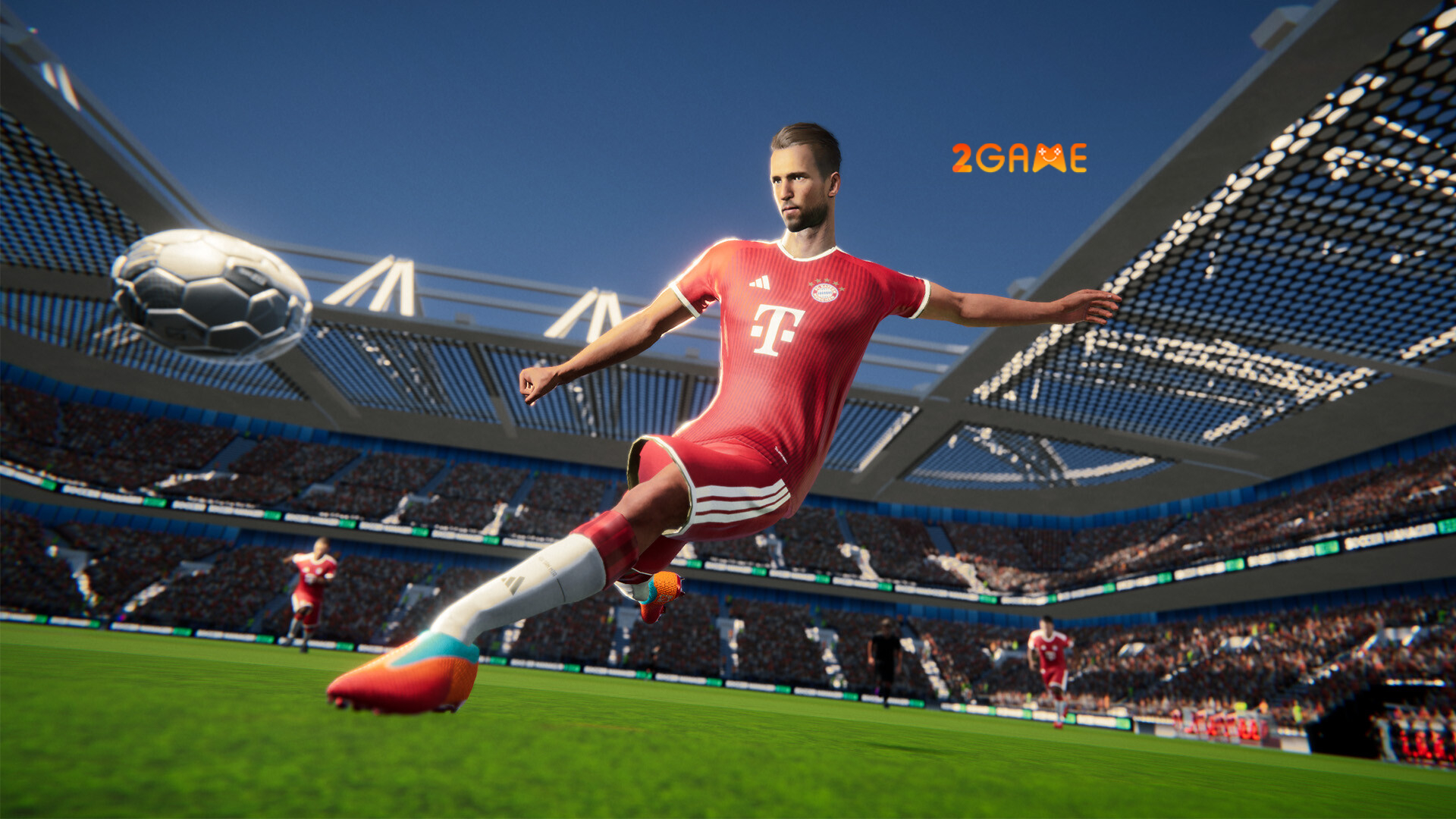 soccer-manager-2027-2