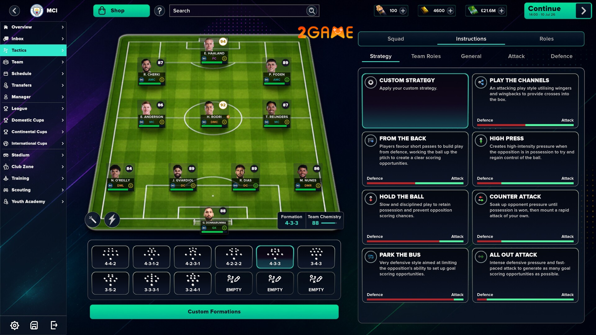 soccer-manager-2027-3