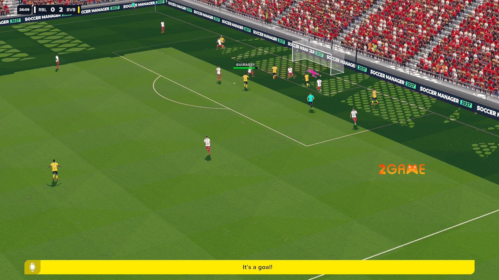 soccer-manager-2027-7
