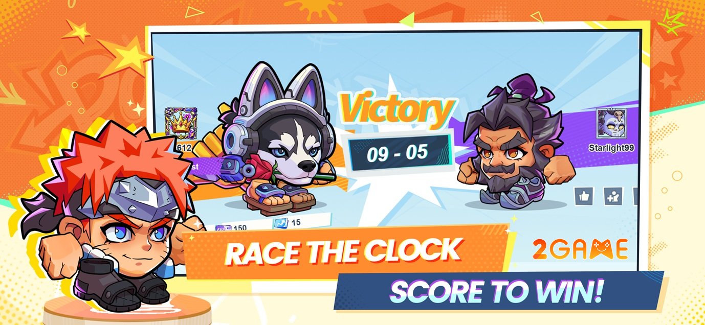 soccerparty1v1rivals-1