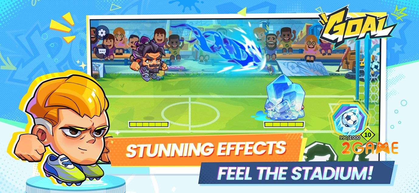 soccerparty1v1rivals-3