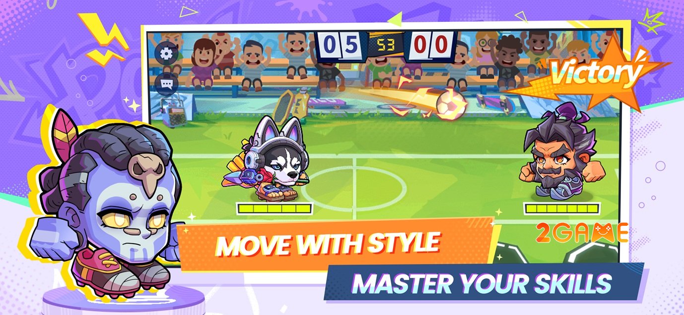 soccerparty1v1rivals-4