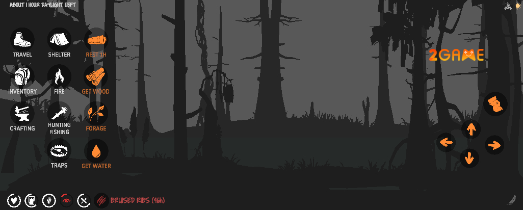 survive-wilderness-4