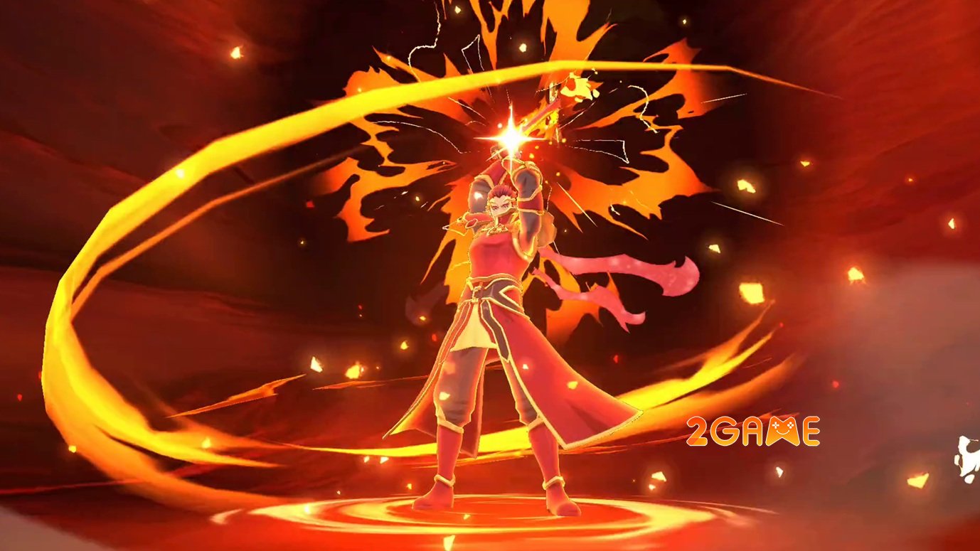 swordheartblackflame-mobile-3