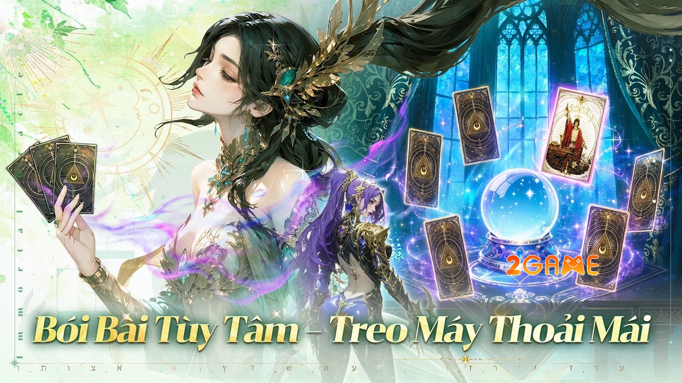 tarotvinhhangthanngu-gamemobile-1-1