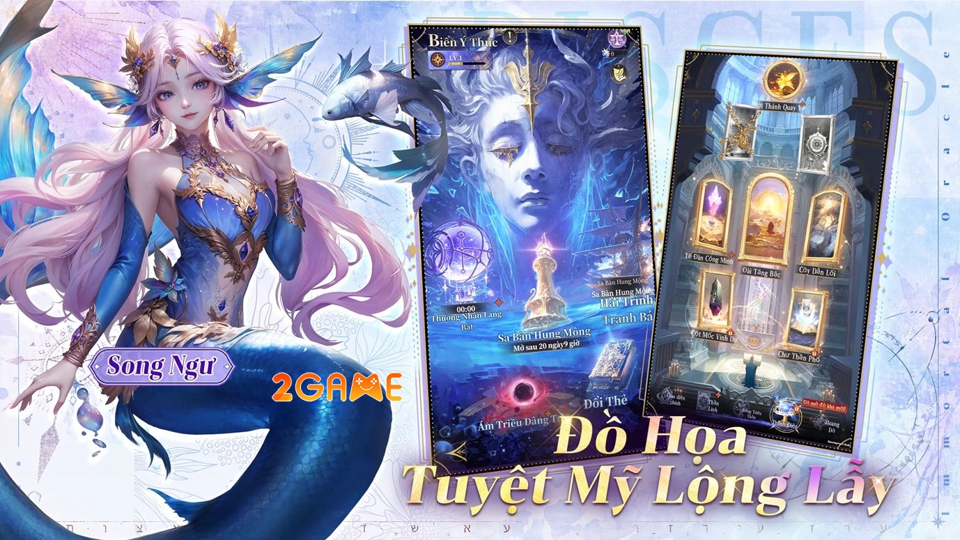 tarotvinhhangthanngu-gamemobile-3