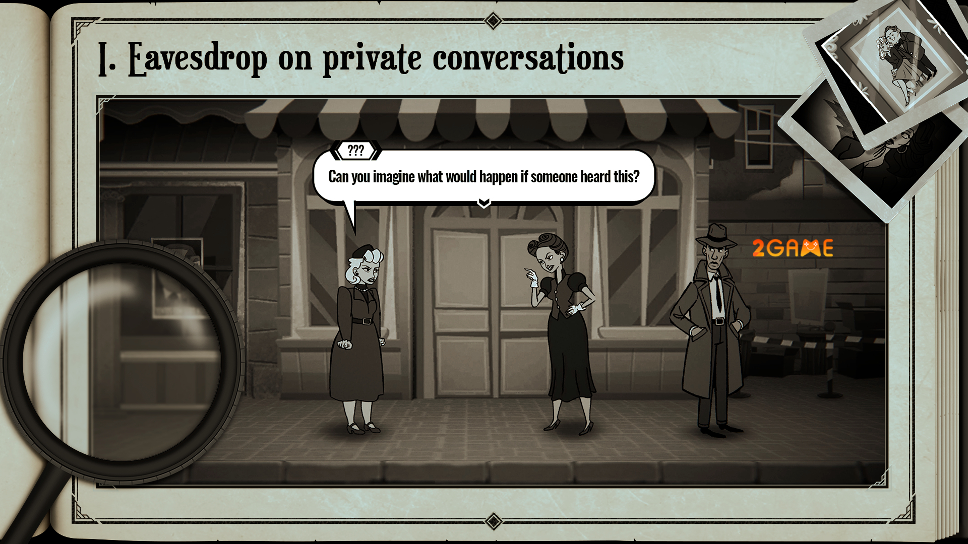 the-posthumous-investigation-3