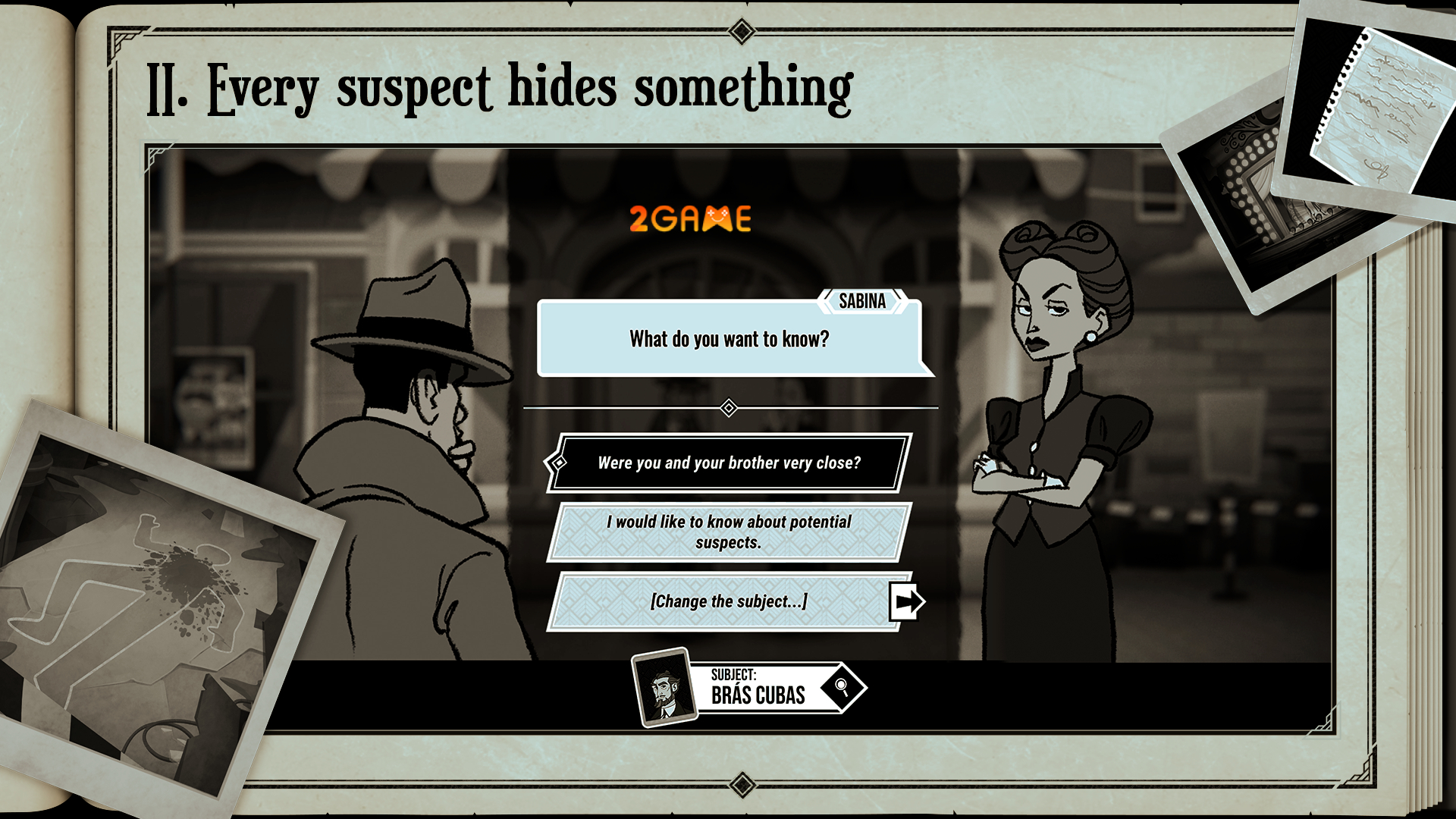 the-posthumous-investigation-4