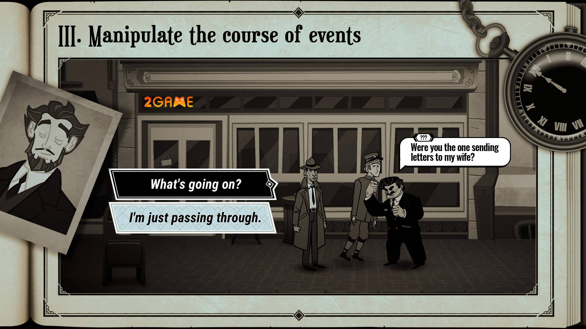 the-posthumous-investigation-5