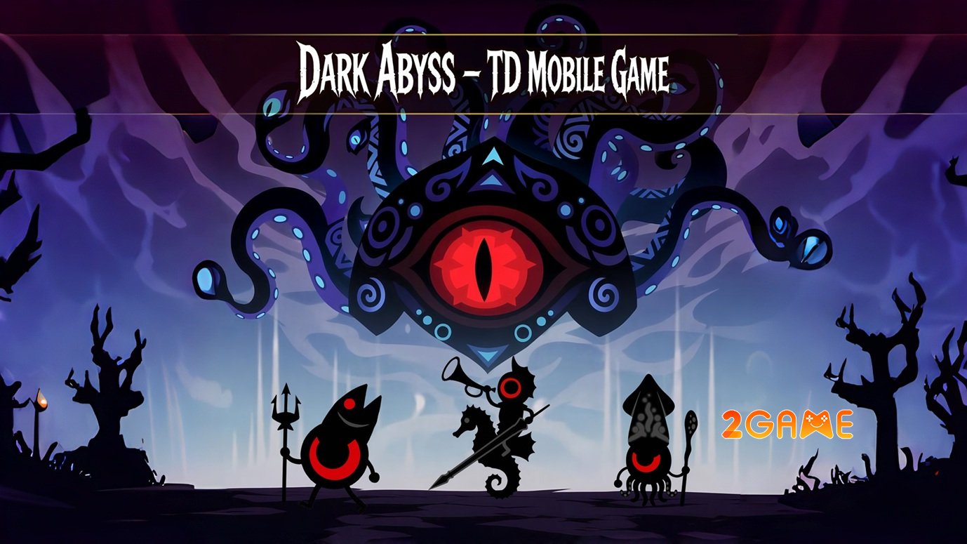 tidedefenseluckymagic-mobile-1