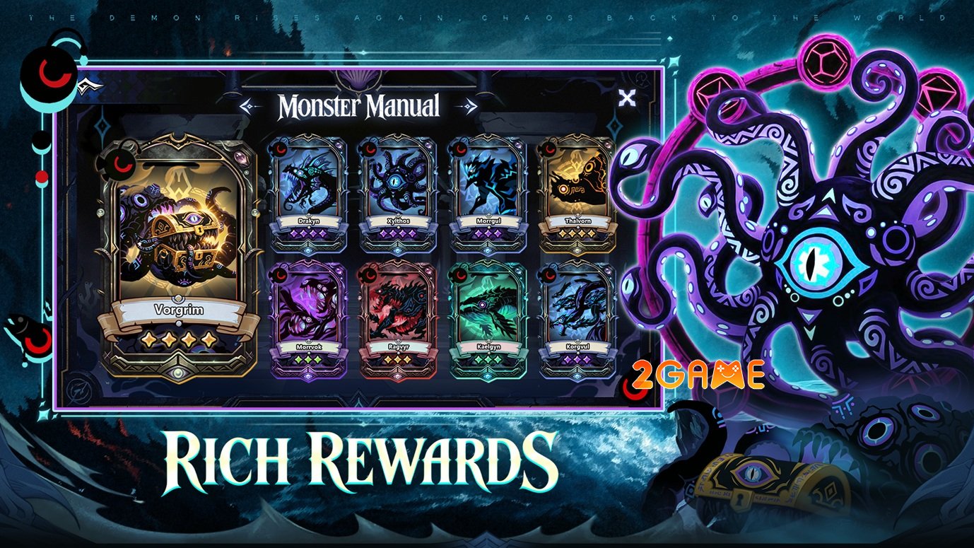 tidedefenseluckymagic-mobile-5