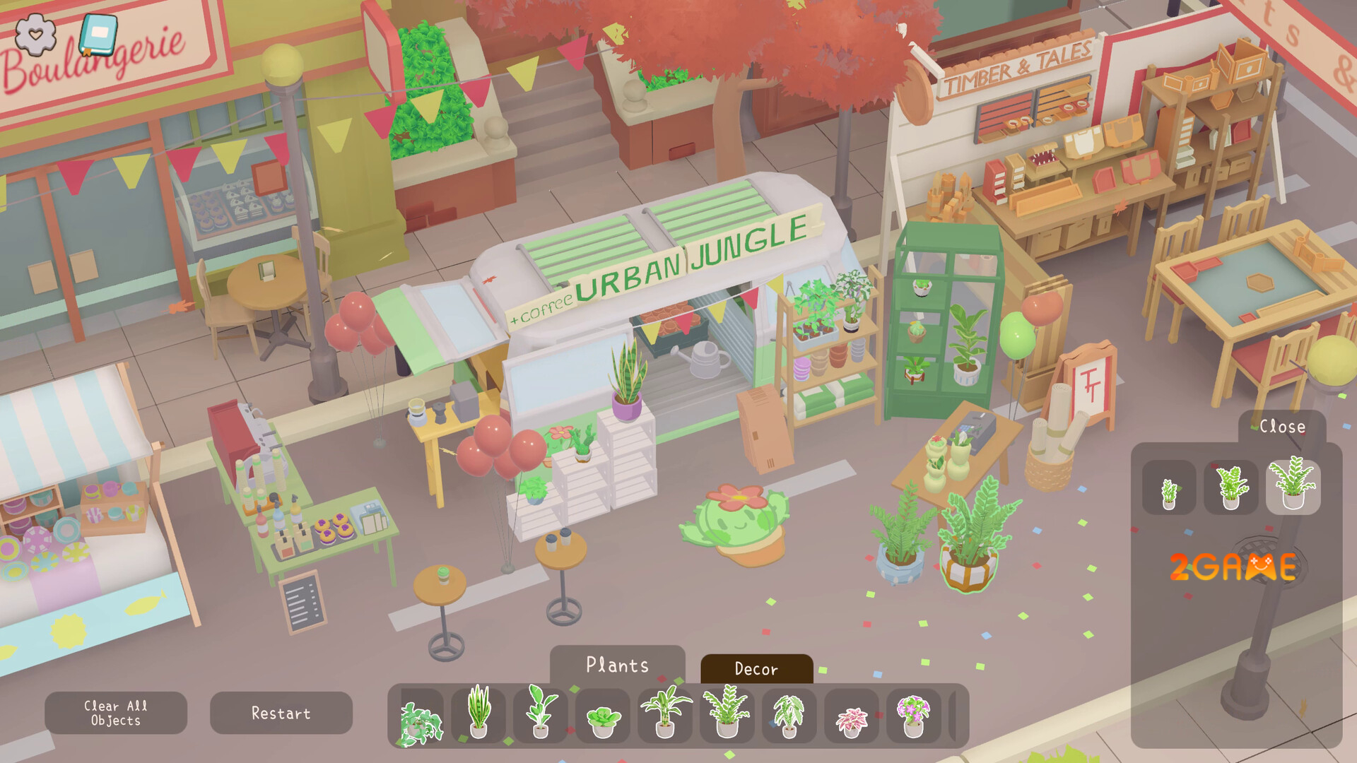 urban-jungle-1