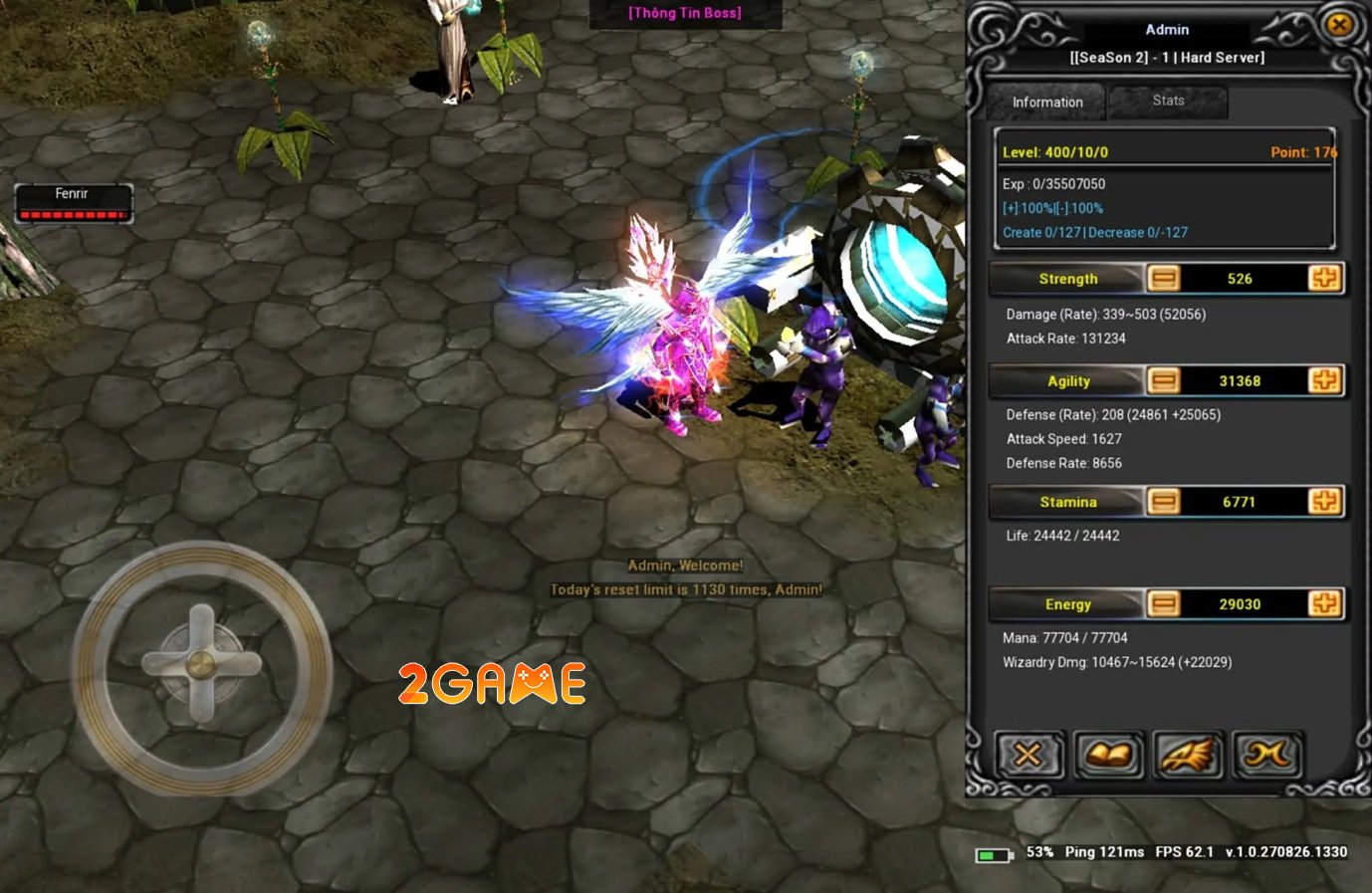 worldofkira-mobile-3