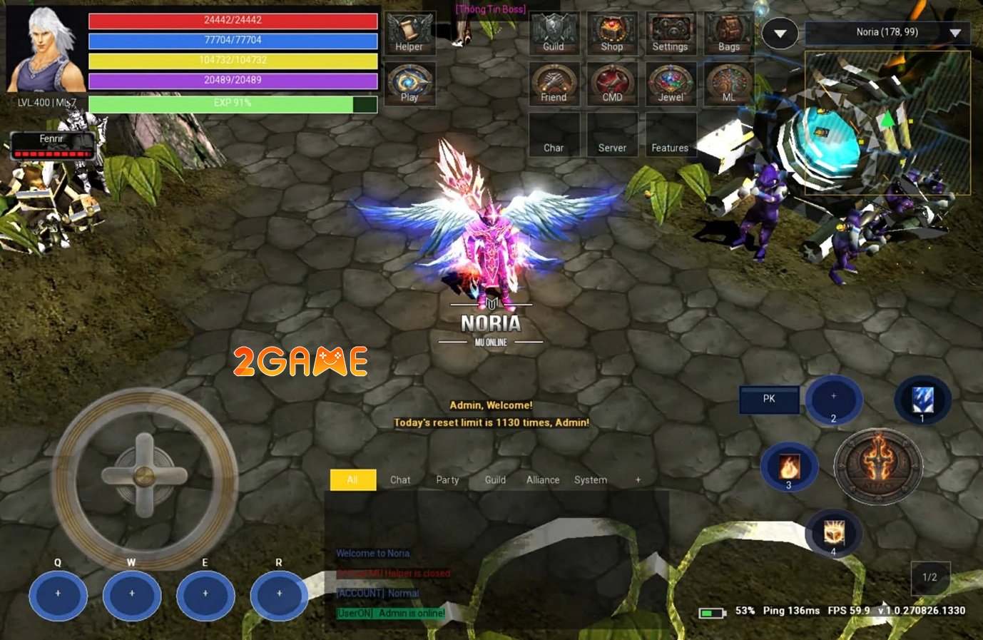 worldofkira-mobile-4