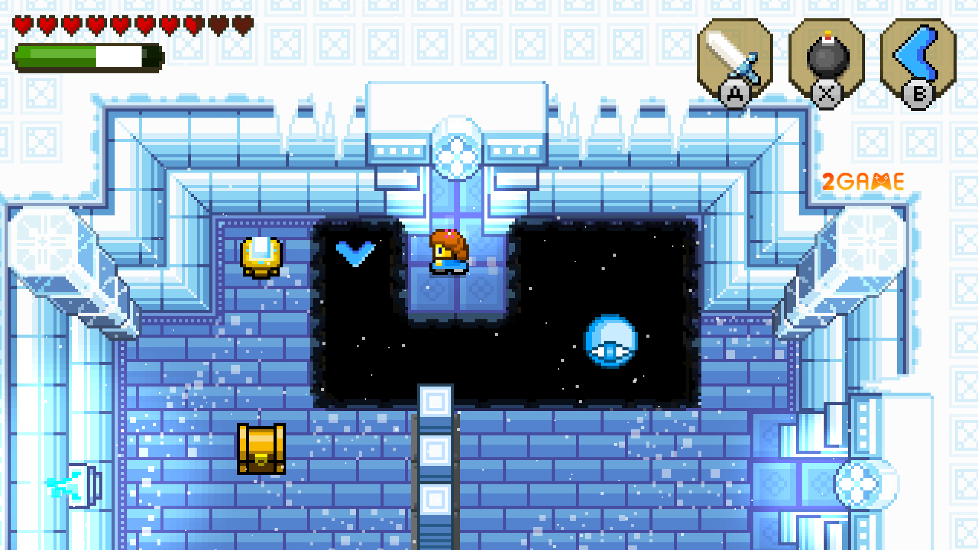 blossom-tales-2