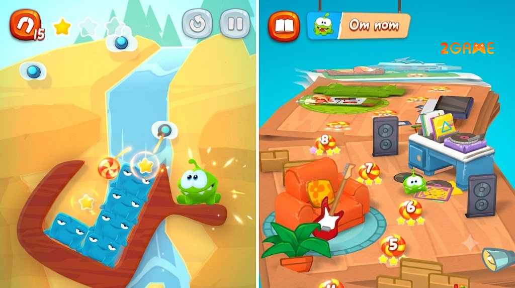 cut-the-rope-remastered-2