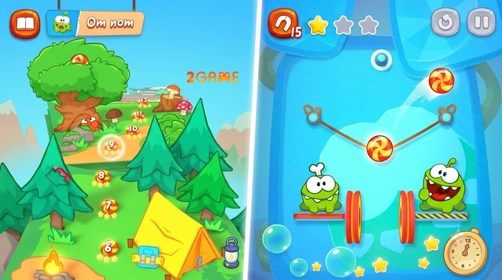 cut-the-rope-remastered-4