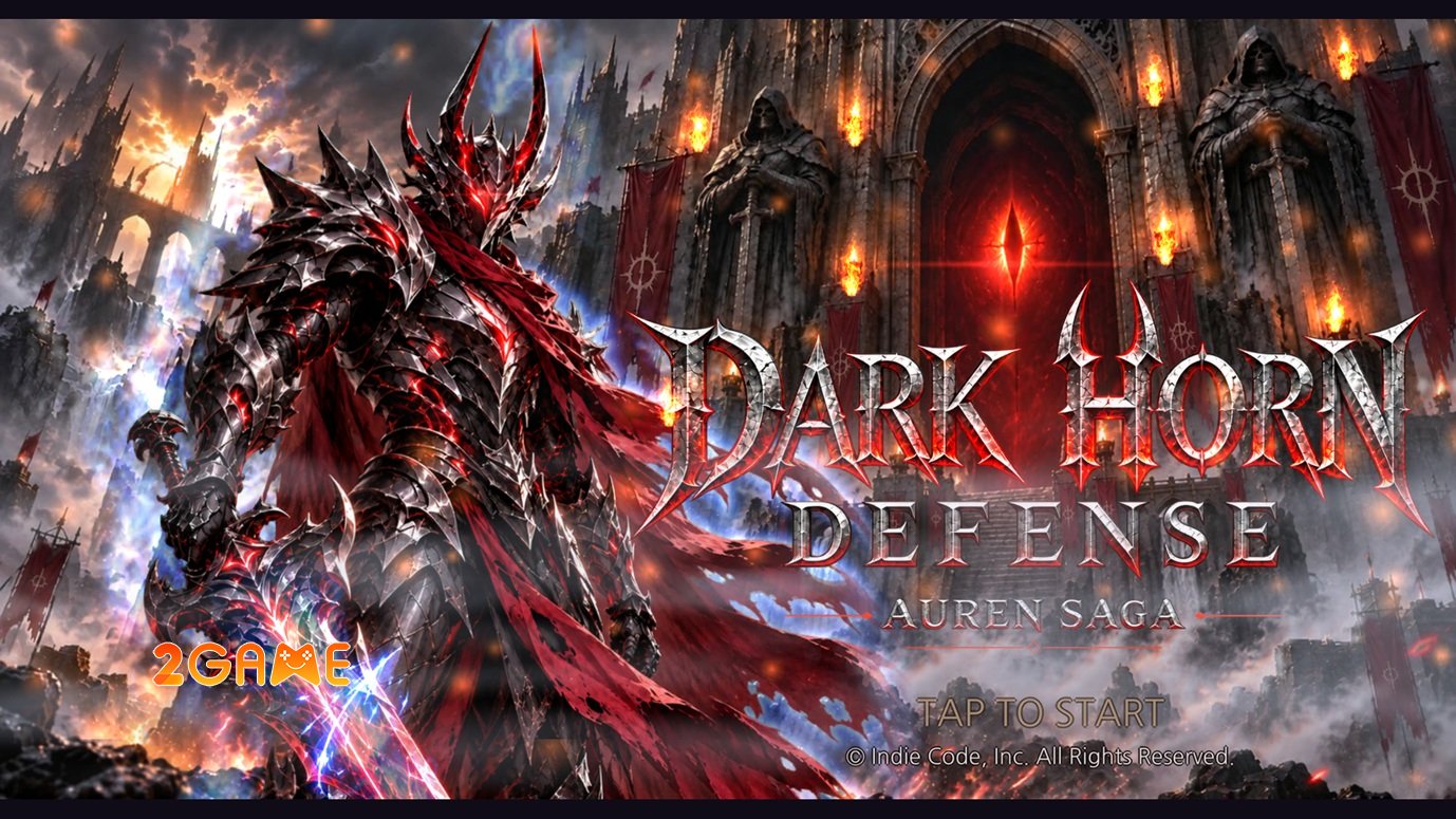 darkhorndefenseaurensaga-1