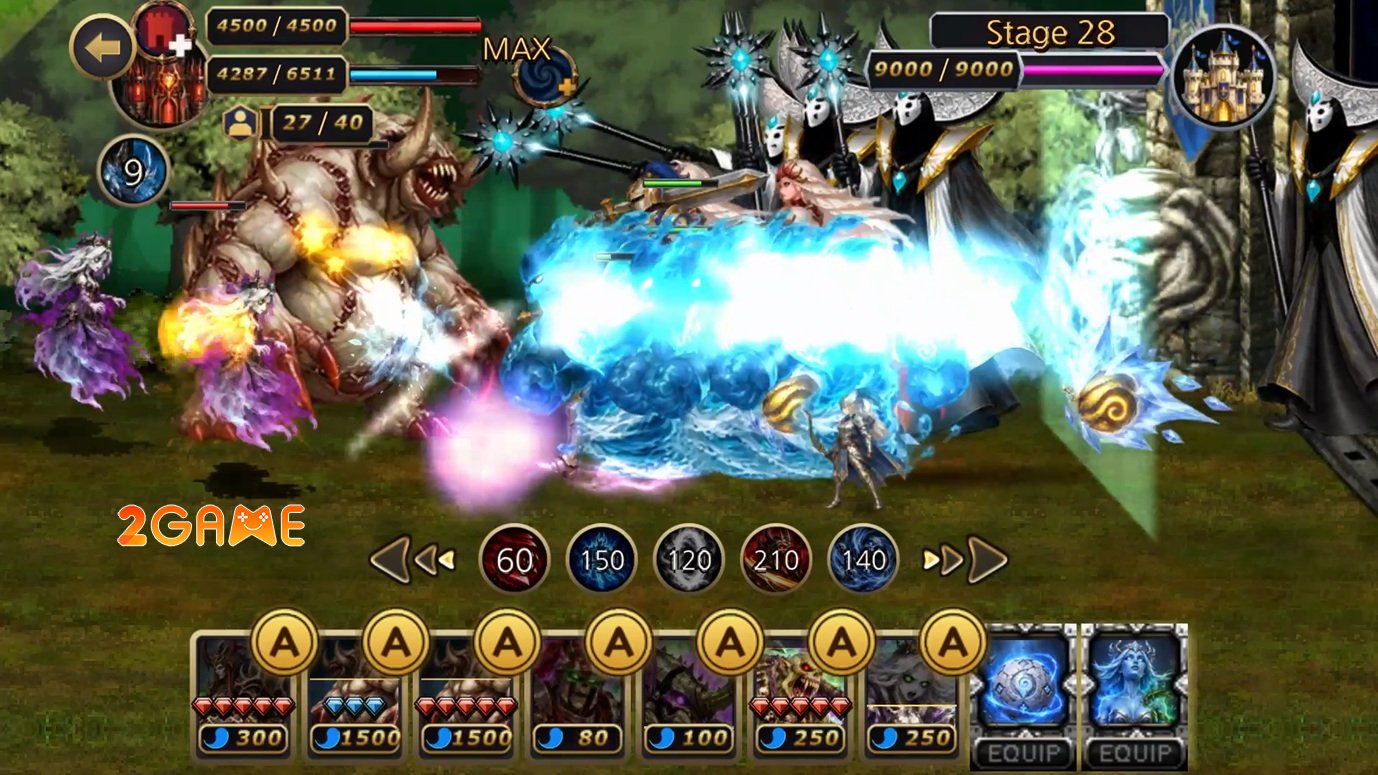 darkhorndefenseaurensaga-3